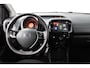 Citroën C1 1.0 VTi Feel | Carplay/Android auto | Airco | Bluetooth |