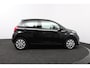 Citroën C1 1.0 VTi Feel | Carplay/Android auto | Airco | Bluetooth |