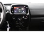 Citroën C1 1.0 VTi Feel | Carplay/Android auto | Airco | Bluetooth |