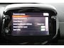 Citroën C1 1.0 VTi Feel | Carplay/Android auto | Airco | Bluetooth |