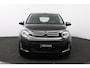 Citroën C1 1.0 VTi Feel | Carplay/Android auto | Airco | Bluetooth |