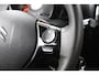 Citroën C1 1.0 VTi Feel | Carplay/Android auto | Airco | Bluetooth |