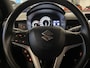 Suzuki Ignis 1.2 Smart Hybrid Select