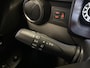 Suzuki Ignis 1.2 Smart Hybrid Select