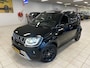 Suzuki Ignis 1.2 Smart Hybrid Select