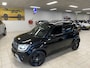 Suzuki Ignis 1.2 Smart Hybrid Select
