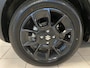 Suzuki Ignis 1.2 Smart Hybrid Select