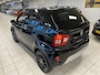 Suzuki Ignis 1.2 Smart Hybrid Select
