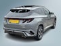 Hyundai Tucson 1.6 T-GDI PHEV N Line 4WD (Nieuw Model) Panorama / Opendak / HUD / ACC / CarPlay / Cam