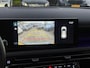 Hyundai Tucson 1.6 T-GDI PHEV N Line 4WD (Nieuw Model) Panorama / Opendak / HUD / ACC / CarPlay / Cam