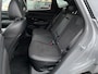 Hyundai Tucson 1.6 T-GDI PHEV N Line 4WD (Nieuw Model) Panorama / Opendak / HUD / ACC / CarPlay / Cam