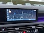 Hyundai Tucson 1.6 T-GDI PHEV N Line 4WD (Nieuw Model) Panorama / Opendak / HUD / ACC / CarPlay / Cam