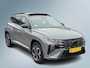 Hyundai Tucson 1.6 T-GDI PHEV N Line 4WD (Nieuw Model) Panorama / Opendak / HUD / ACC / CarPlay / Cam