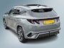 Hyundai Tucson 1.6 T-GDI PHEV N Line 4WD (Nieuw Model) Panorama / Opendak / HUD / ACC / CarPlay / Cam