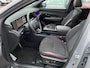 Hyundai Tucson 1.6 T-GDI PHEV N Line 4WD (Nieuw Model) Panorama / Opendak / HUD / ACC / CarPlay / Cam