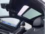 Hyundai Tucson 1.6 T-GDI PHEV N Line 4WD (Nieuw Model) Panorama / Opendak / HUD / ACC / CarPlay / Cam