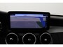 Mercedes-Benz C-klasse 180 157 PK Aut. AMG-Line Digi.Dash Camera Dodehoek 18'LMV 1k