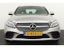 Mercedes-Benz C-klasse 180 157 PK Aut. AMG-Line Digi.Dash Camera Dodehoek 18'LMV