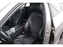 Mercedes-Benz C-klasse 180 157 PK Aut. AMG-Line Digi.Dash Camera Dodehoek 18'LMV