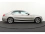 Mercedes-Benz C-klasse 180 157 PK Aut. AMG-Line Digi.Dash Camera Dodehoek 18'LMV 1k