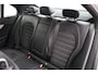 Mercedes-Benz C-klasse 180 157 PK Aut. AMG-Line Digi.Dash Camera Dodehoek 18'LMV