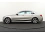 Mercedes-Benz C-klasse 180 157 PK Aut. AMG-Line Digi.Dash Camera Dodehoek 18'LMV
