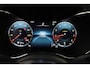 Mercedes-Benz C-klasse 180 157 PK Aut. AMG-Line Digi.Dash Camera Dodehoek 18'LMV