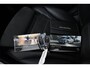 Mercedes-Benz C-klasse 180 157 PK Aut. AMG-Line Digi.Dash Camera Dodehoek 18'LMV 1k