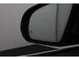 Mercedes-Benz C-klasse 180 157 PK Aut. AMG-Line Digi.Dash Camera Dodehoek 18'LMV