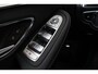 Mercedes-Benz C-klasse 180 157 PK Aut. AMG-Line Digi.Dash Camera Dodehoek 18'LMV 1k