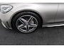 Mercedes-Benz C-klasse 180 157 PK Aut. AMG-Line Digi.Dash Camera Dodehoek 18'LMV