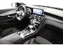 Mercedes-Benz C-klasse 180 157 PK Aut. AMG-Line Digi.Dash Camera Dodehoek 18'LMV