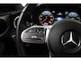 Mercedes-Benz C-klasse 180 157 PK Aut. AMG-Line Digi.Dash Camera Dodehoek 18'LMV