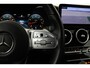 Mercedes-Benz C-klasse 180 157 PK Aut. AMG-Line Digi.Dash Camera Dodehoek 18'LMV 1k