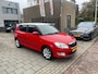Skoda Fabia 1.2 TSI Ambition 3e Eigenaar! Airco NAP APK 1 Jaar