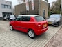 Skoda Fabia 1.2 TSI Ambition 3e Eigenaar! Airco NAP APK 1 Jaar