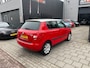 Skoda Fabia 1.2 TSI Ambition 3e Eigenaar! Airco NAP APK 1 Jaar