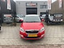 Skoda Fabia 1.2 TSI Ambition 3e Eigenaar! Airco NAP APK 1 Jaar