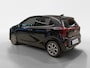 Kia Picanto 1.0 DPI ExecutiveLine AUTOMAAT | Nieuw model | Unieke kilometerstand! |