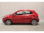 Ford Ka Ka+ 1.2 Trend Ultimate Cruise|pdc|prijs is rijklaar