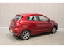 Ford Ka Ka+ 1.2 Trend Ultimate Cruise|pdc|prijs is rijklaar