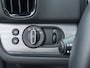 MINI Countryman Mini 2.0 Cooper S E ALL4 John Cooper Works / Opendak / Harmankardon / ACC / CarPlay