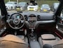 MINI Countryman Mini 2.0 Cooper S E ALL4 John Cooper Works / Opendak / Harmankardon / ACC / CarPlay
