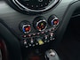 MINI Countryman Mini 2.0 Cooper S E ALL4 John Cooper Works / Opendak / Harmankardon / ACC / CarPlay