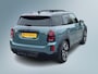 MINI Countryman Mini 2.0 Cooper S E ALL4 John Cooper Works / Opendak / Harmankardon / ACC / CarPlay