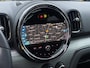 MINI Countryman Mini 2.0 Cooper S E ALL4 John Cooper Works / Opendak / Harmankardon / ACC / CarPlay