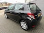 Toyota Yaris 1.3 VVT-i Comfort*APK*NAP*CAMERA*ELKT-RAAM*C-D AFSTAND