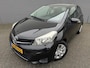 Toyota Yaris 1.3 VVT-i Comfort*APK*NAP*CAMERA*ELKT-RAAM*C-D AFSTAND