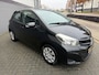 Toyota Yaris 1.3 VVT-i Comfort*APK*NAP*CAMERA*ELKT-RAAM*C-D AFSTAND