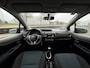 Toyota Yaris 1.3 VVT-i Comfort*APK*NAP*CAMERA*ELKT-RAAM*C-D AFSTAND